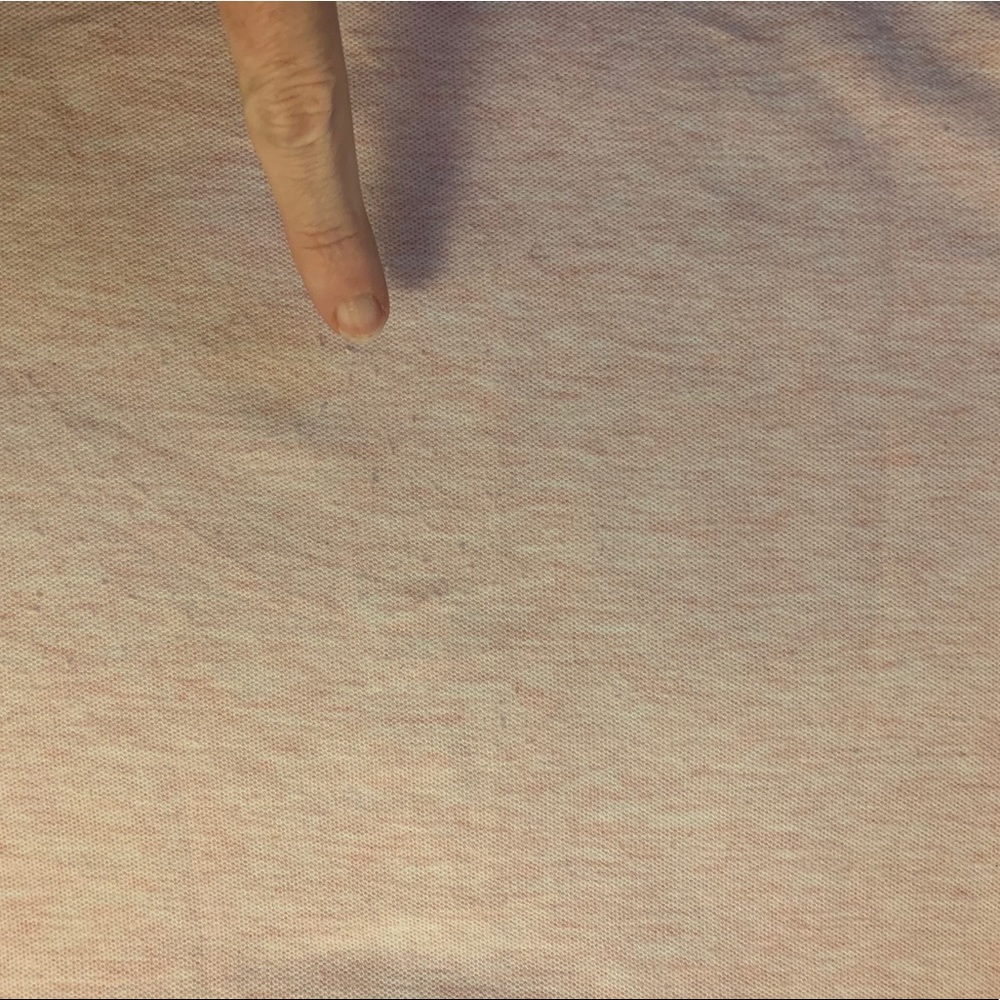Original Penguin by Munsingwear Polo - Picture 12 of 15